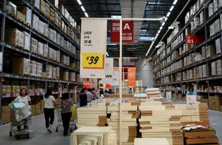 廢棺木加工成家具 低價購入棺材木，加工牟取暴利的灰色地帶與信息咨詢服務