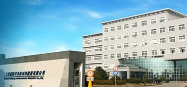 技術(shù)突破與產(chǎn)業(yè)共振 從上海新陽(yáng)凈利潤(rùn)飆漲看國(guó)內(nèi)光刻機(jī)市場(chǎng)新機(jī)遇