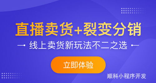 婚慶行業(yè)數(shù)字化轉(zhuǎn)型 小程序與人工智能驅(qū)動(dòng)的軟件開發(fā)新機(jī)遇