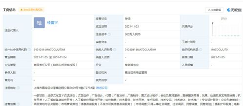 楊超越 從“打工妹”到跨界創(chuàng)業(yè)者，進(jìn)軍AI基礎(chǔ)軟件開發(fā)的逆襲之路